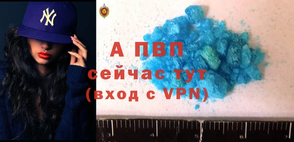 дмт Дмитровск