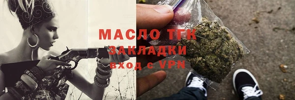 дмт Дмитровск