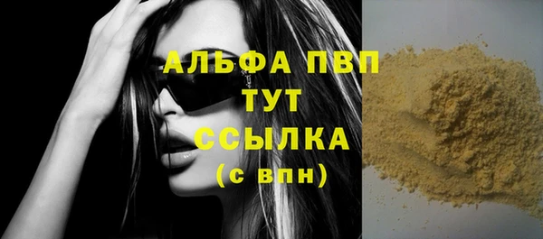 тгк Дмитров