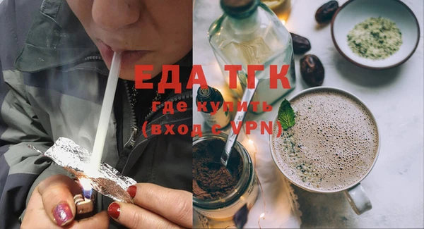 тгк Дмитров
