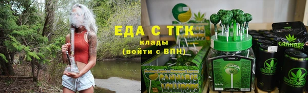 тгк Дмитров