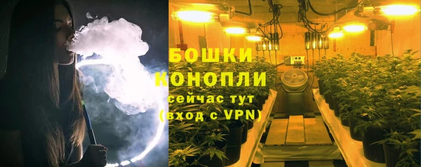 каннабис Дмитриев