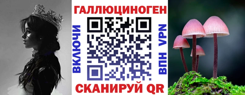Купить закладки  Кодинск  Галлюциногенные грибы ЛСД 
